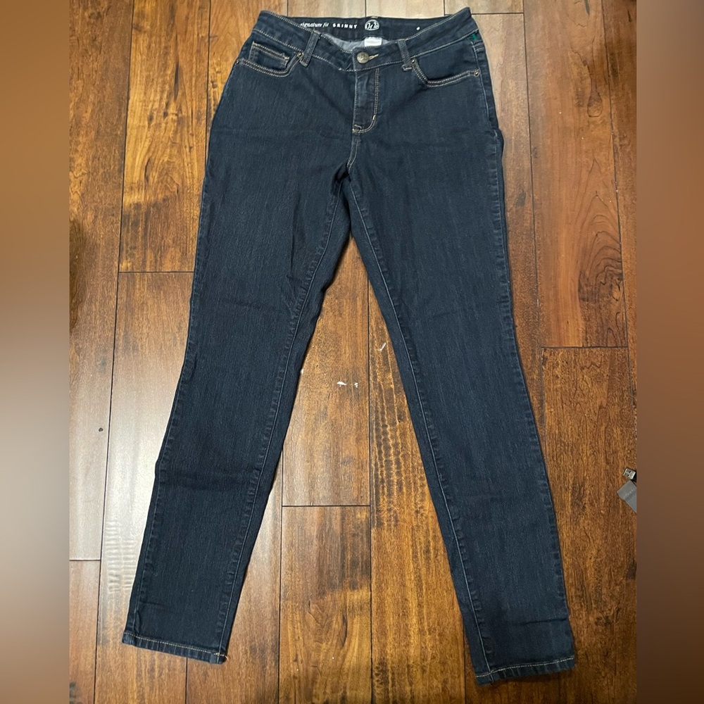 Women's Skinny Jeans